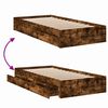 Product Thumbnail Image 8 of 10