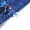 Product Thumbnail Image 5 of 7