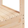 Product Thumbnail Image 6 of 7