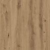 Product Thumbnail Image 12 of 15