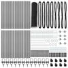 Product Thumbnail Image 4 of 12