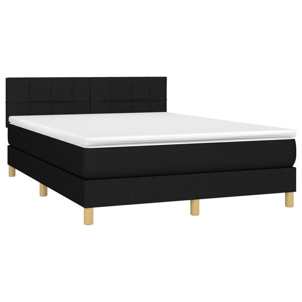 Showing Product Image 3 of 16