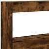 Product Thumbnail Image 9 of 15