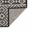 Product Thumbnail Image 2 of 6
