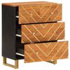 Product Thumbnail Image 3 of 12