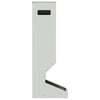 Product Thumbnail Image 6 of 16