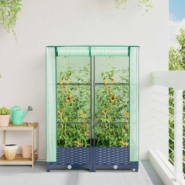 Showing Product Image 3 of 9