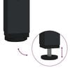Product Thumbnail Image 5 of 7