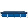 Product Thumbnail Image 3 of 5
