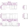Product Thumbnail Image 7 of 9