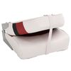 Product Thumbnail Image 14 of 22