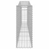 Product Thumbnail Image 5 of 6