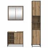 Product Thumbnail Image 8 of 20