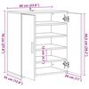 Product Thumbnail Image 15 of 17