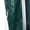 Product Thumbnail Image 7 of 8