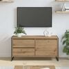Product Thumbnail Image 2 of 12