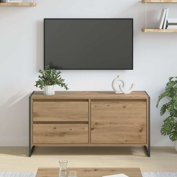 Showing Product Image 2 of 12