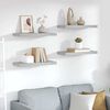 Product Thumbnail Image 2 of 15