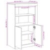 Product Thumbnail Image 16 of 17