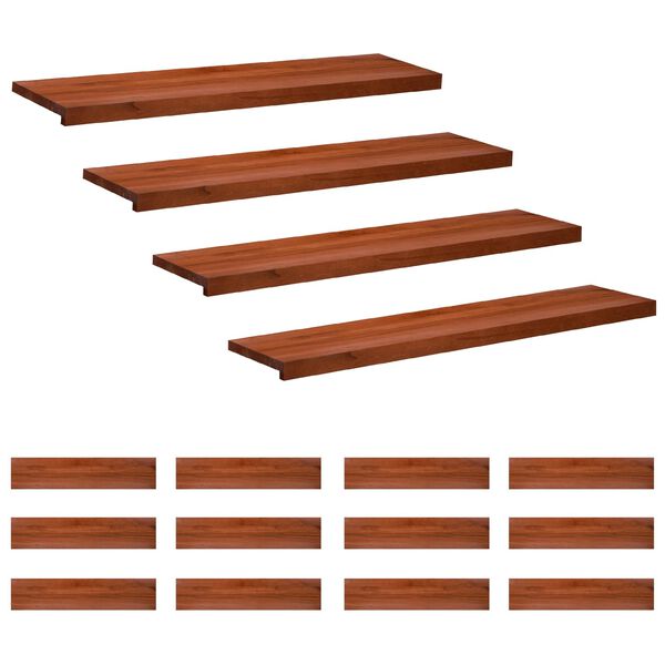 Showing Product Image 1 of 7