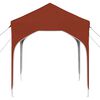 Product Thumbnail Image 6 of 17