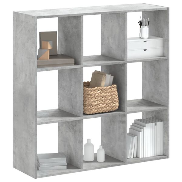 Showing Product Image 2 of 9