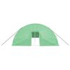 Product Thumbnail Image 4 of 12