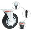 Product Thumbnail Image 2 of 8