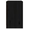 Product Thumbnail Image 9 of 13