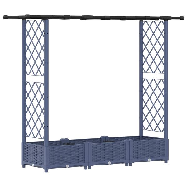 Showing Product Image 1 of 8