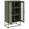 Product Thumbnail Image 6 of 14