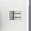 Product Thumbnail Image 2 of 10