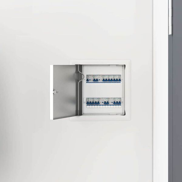 Showing Product Image 2 of 10