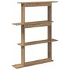 Product Thumbnail Image 5 of 7