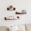 Product Thumbnail Image 3 of 9