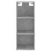 Product Thumbnail Image 6 of 14