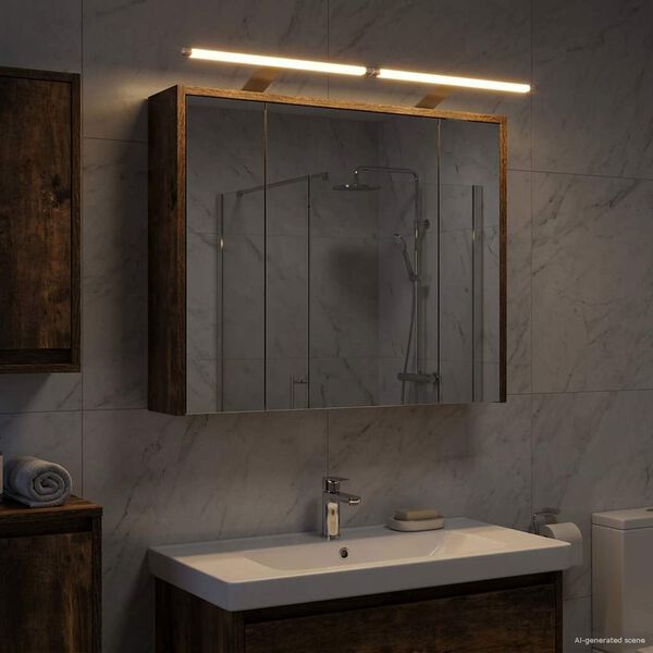 Showing Product Image 2 of 13