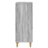 Product Thumbnail Image 7 of 12