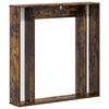 Product Thumbnail Image 6 of 10