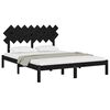 Product Thumbnail Image 3 of 6