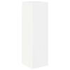 Product Thumbnail Image 8 of 18