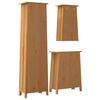 Product Thumbnail Image 7 of 10