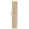 Product Thumbnail Image 8 of 14