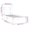 Product Thumbnail Image 6 of 6