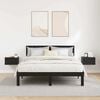 Product Thumbnail Image 4 of 15