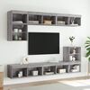 Product Thumbnail Image 3 of 17