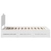 Product Thumbnail Image 9 of 14