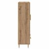 Product Thumbnail Image 7 of 13