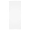 Product Thumbnail Image 9 of 17