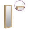 Product Thumbnail Image 9 of 13